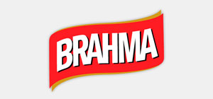 brahma