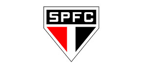 São Paulo futebol clube